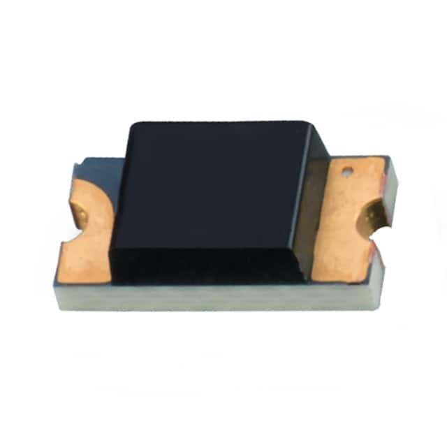 1541201NEA400 Würth Elektronik  Optical Sensors - Phototransistors